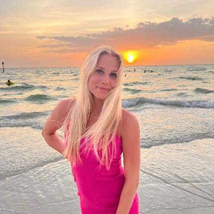 Lillia Willett