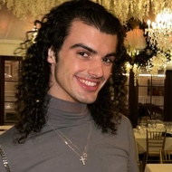 Dominic Cardona
