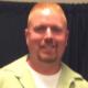 Scott Cornelison
