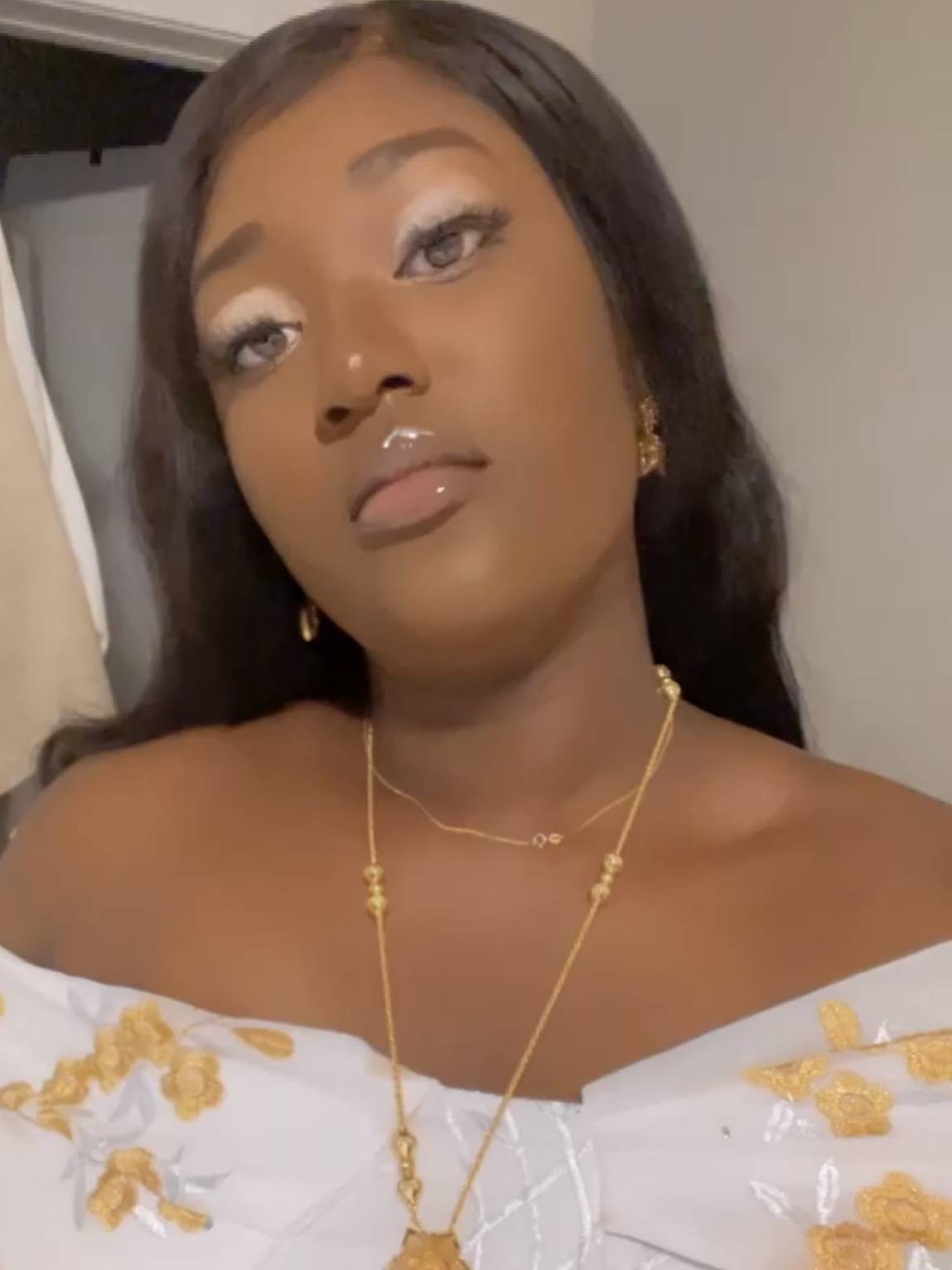 Aminata Gueye