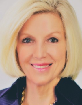 Elizabeth A. Savidge