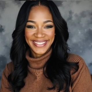 QUIYANNA CONLEY