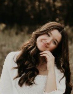 Brooklyn Schmidt
