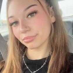 Bella Smith