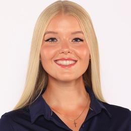 Julia Baeumken
