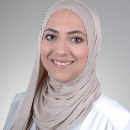 AYA SALAHALDEEN