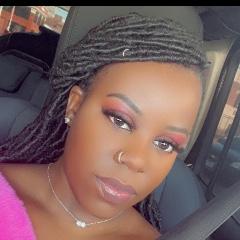 Ashley Walker