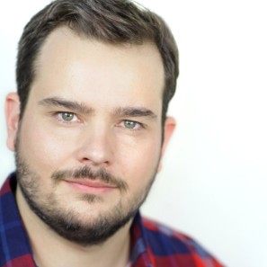 Sean George