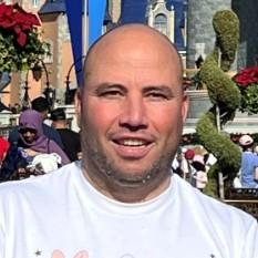 Aymen Frouja