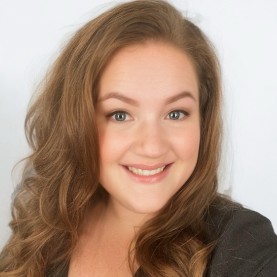 MOLLY NEWELL