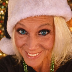 Julie Haggerty