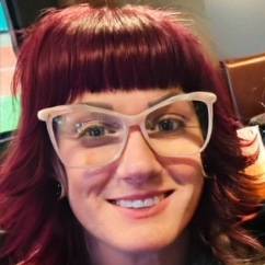 TAMI ORLANDO