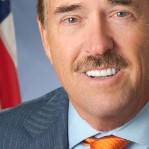 Mark Denman