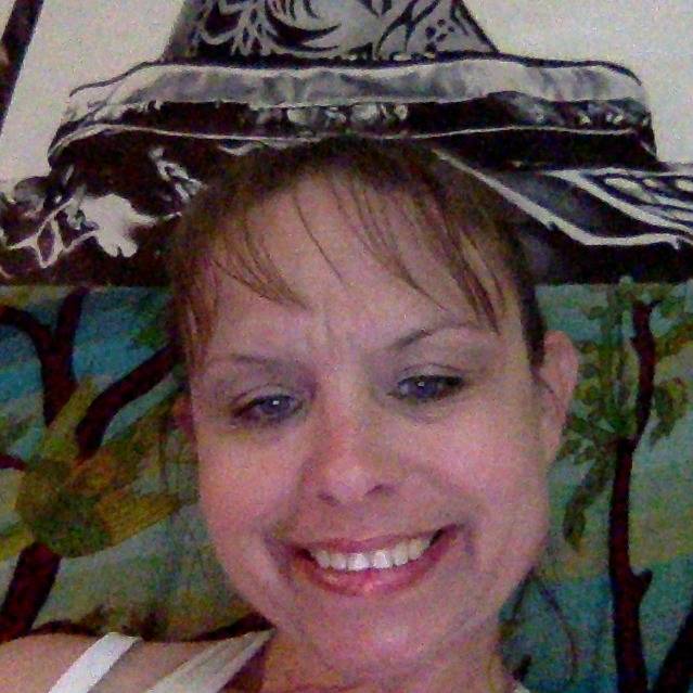 Chasity Neugent