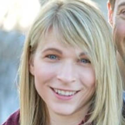 Jennifer Nelson