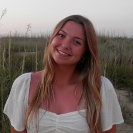 Riley Fay