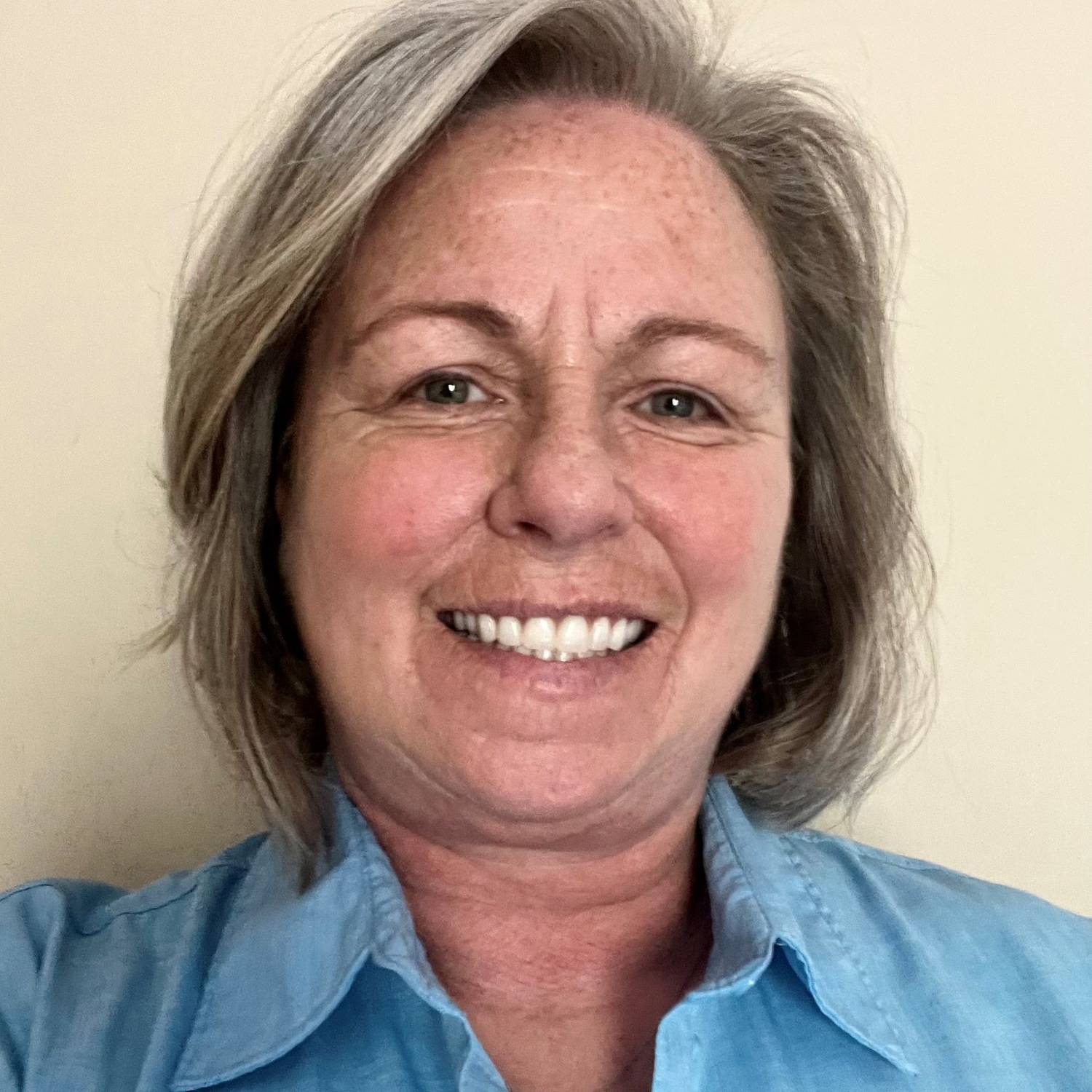 Phyllis Mobley