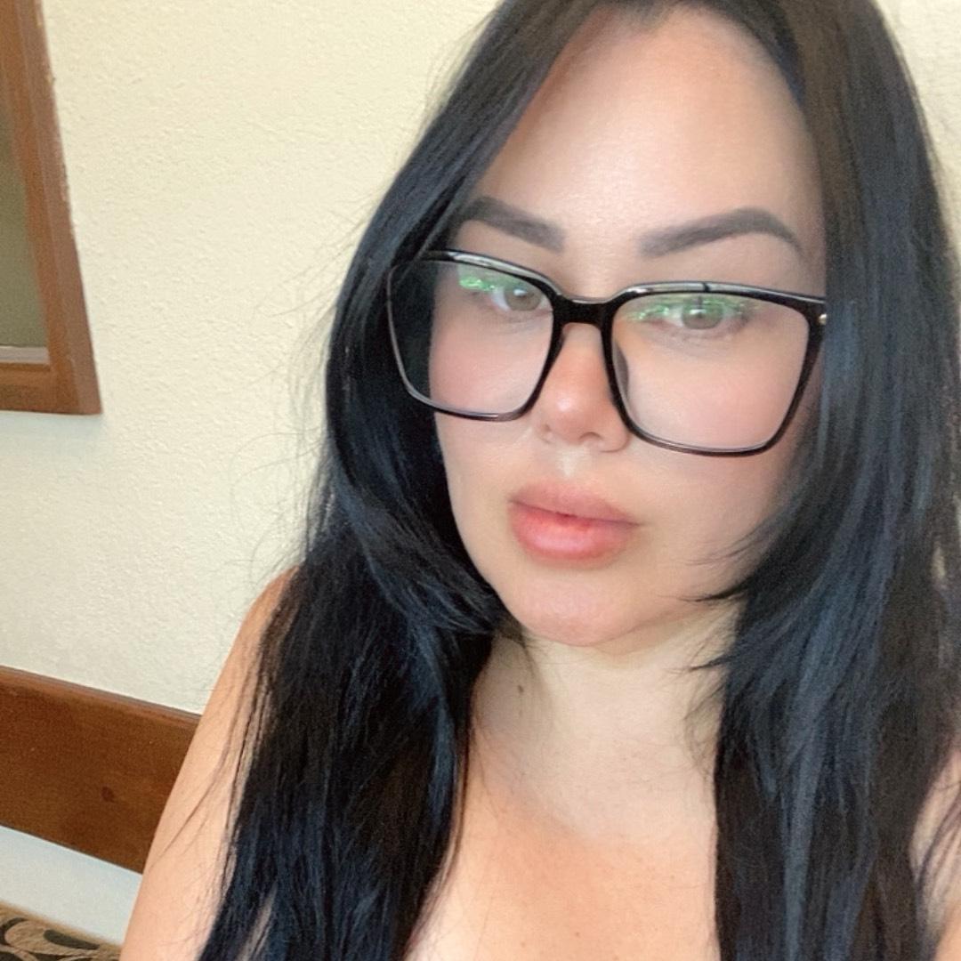 Cynthia Larios