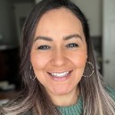 Brenda Villarreal