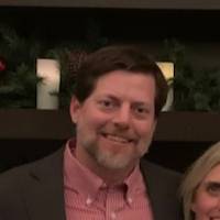 Brian Peevler