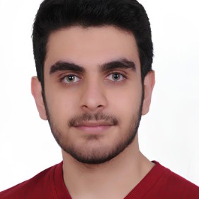 Armin Asadi