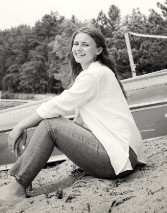 Izabel Marcussen