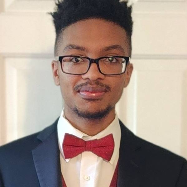 Christian Overby
