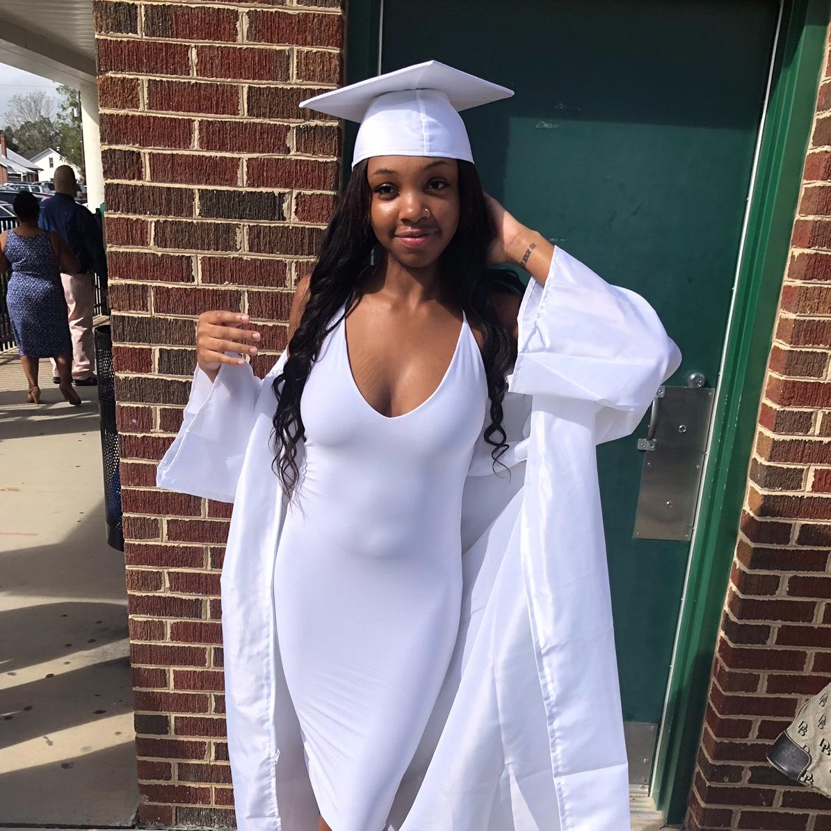 Imani Artis