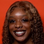 De’Janique Lambeth
