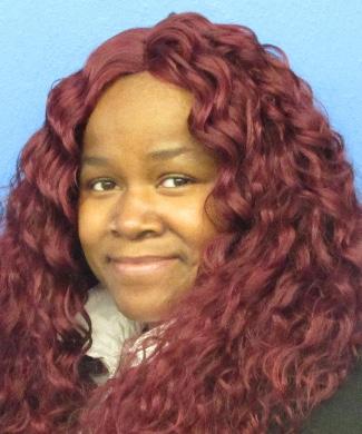 LATONYA THOMAS