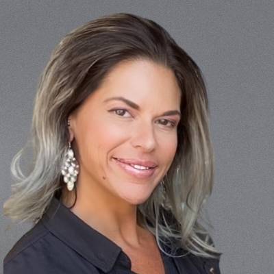 Tamara Snyder