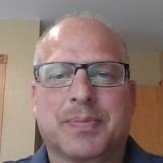 Matthew M. Rindt