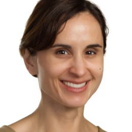 Juliana Zuleta