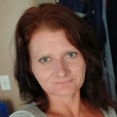 Carrie Nelson