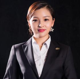 Hu Baoyan