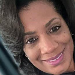 TRACIE Y. REED-KING