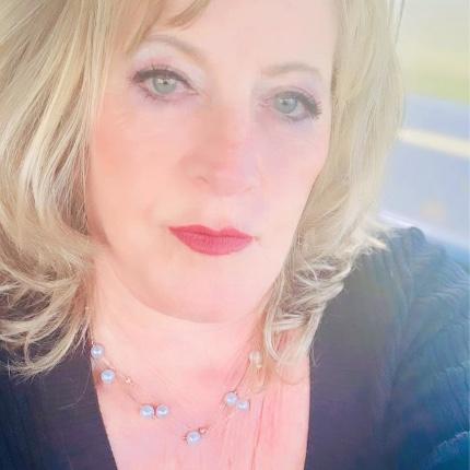 Yvonne Gilliam