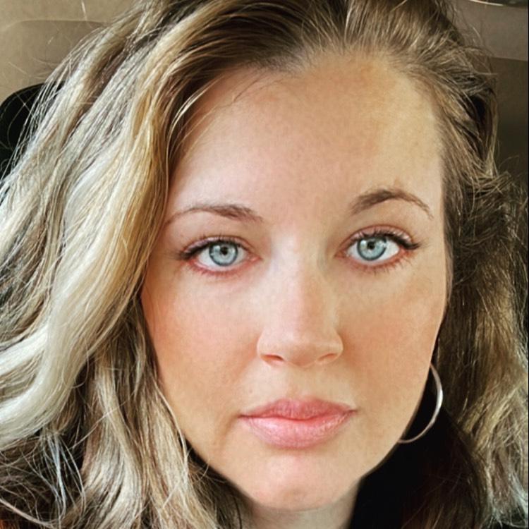 Christine Simonetti