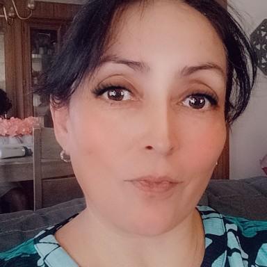 Maricela Lopez