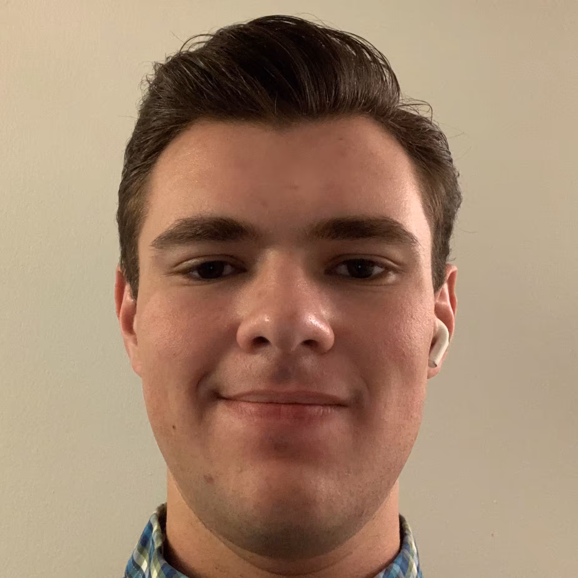 Brett Myers
