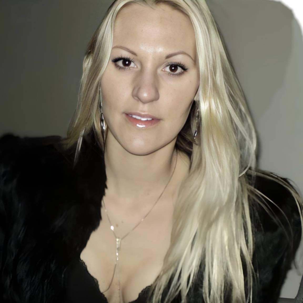Kara Williams