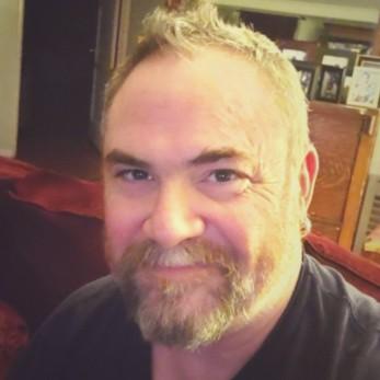 Joe Martorella