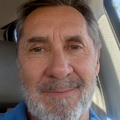 Gil Maldonado