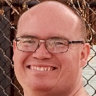 Shawn Brown
