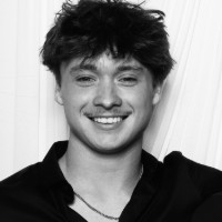 Conner Rodgers