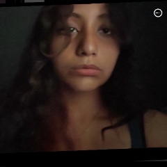 Alisson Reyes