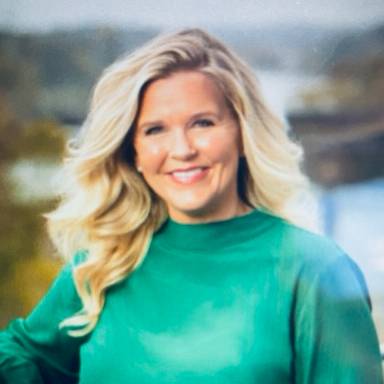 Elizabeth Ellerbee