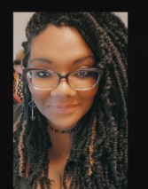 Jerica Archer