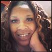 Tanisha Peterson