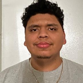 Jesus Ramirez